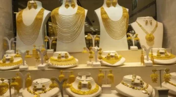 تحولات غير مسبوقة في أسعار الذهب اليوم وعيار 21 يسجل قفزة جديدة